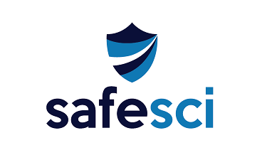 SafeSci.com