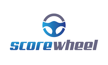 Scorewheel.com