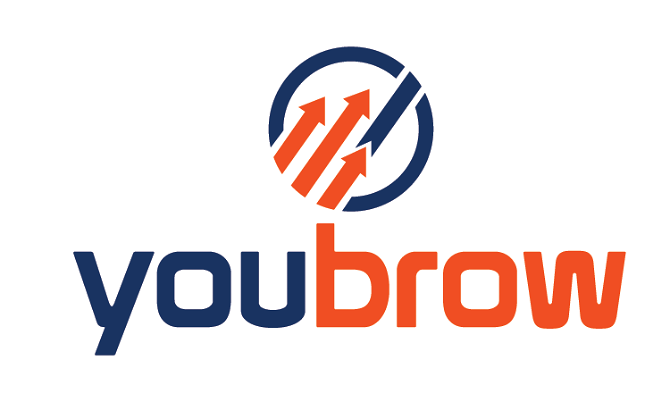 YouBrow.com