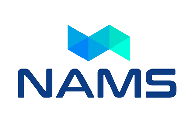 Nams.com