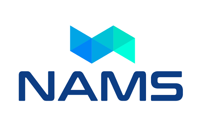 Nams.com