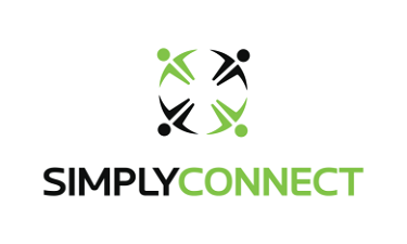 SimplyConnect.org