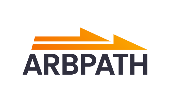 ArbPath.com