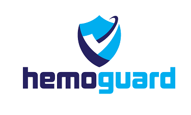 Hemoguard.com