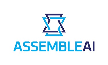 AssembleAI.com