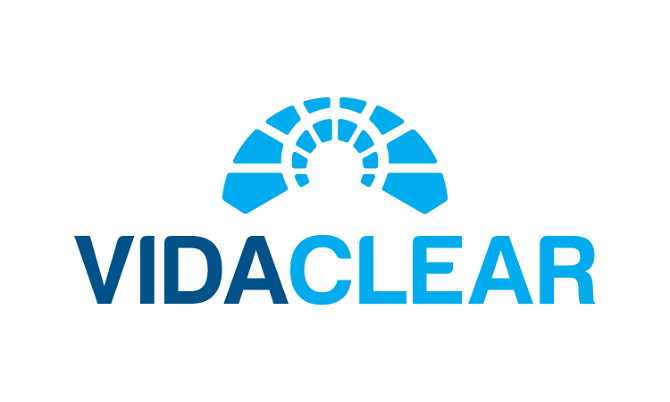 VidaClear.com