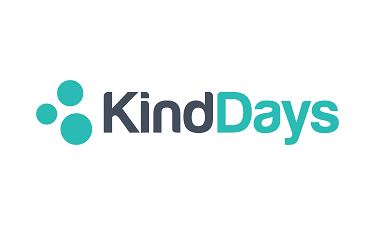 KindDays.com