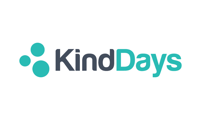 KindDays.com