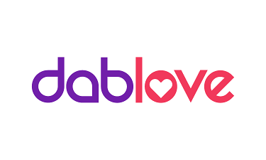 DabLove.com