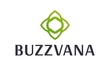 Buzzvana.com