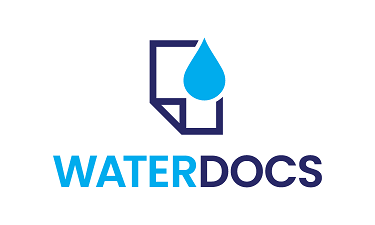 WaterDocs.com