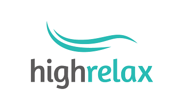 HighRelax.com