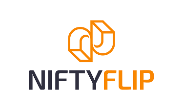 NiftyFlip.com