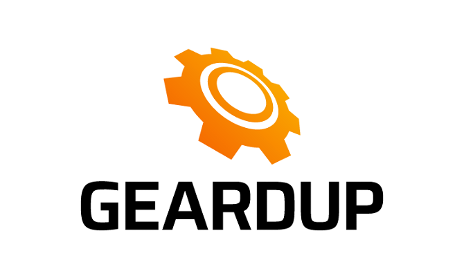 GearDup.com