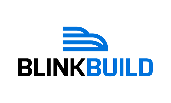 BlinkBuild.com