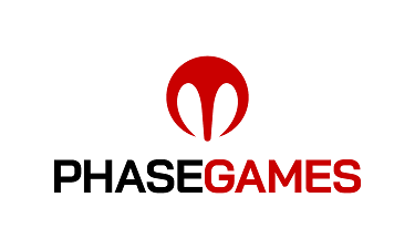 PhaseGames.com