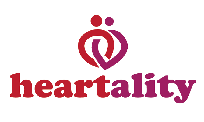 Heartality.com