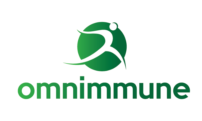 Omnimmune.com