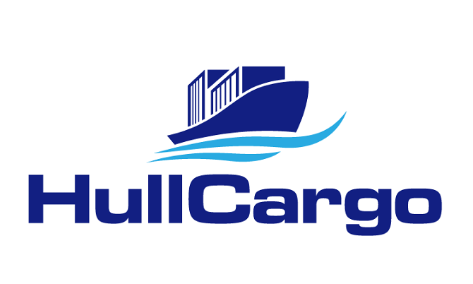 HullCargo.com