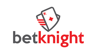 BetKnight.com