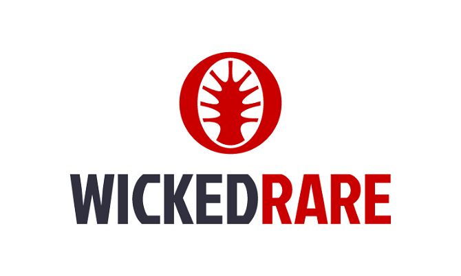 WickedRare.com