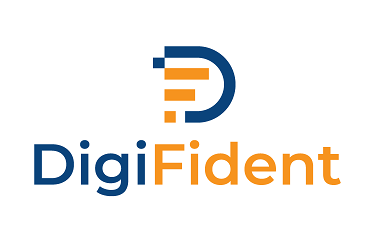 DigiFident.com