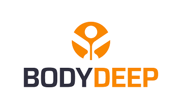 BodyDeep.com