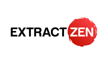 ExtractZen.com