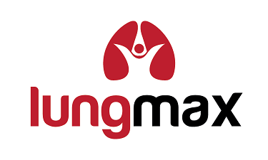 LungMax.com