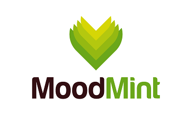 MoodMint.com