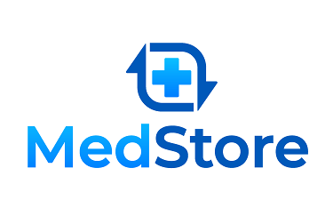MedStore.co