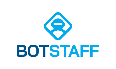 BotStaff.com