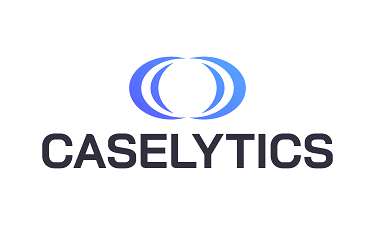 Caselytics.com