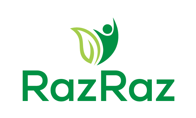 RazRaz.com