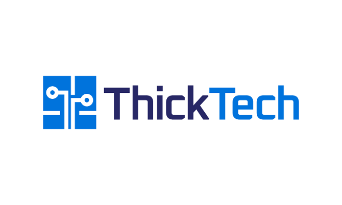 ThickTech.com