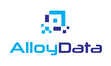 AlloyData.com