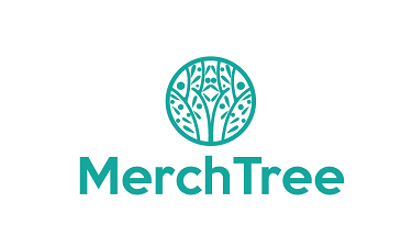 MerchTree.com