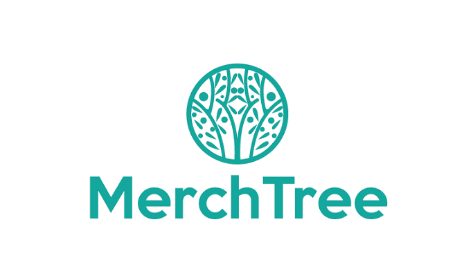 MerchTree.com