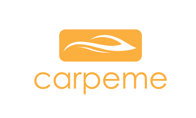 Carpeme.com
