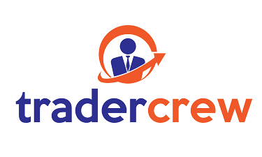 TraderCrew.com