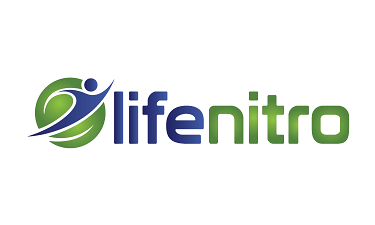 LifeNitro.com