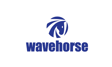 WaveHorse.com