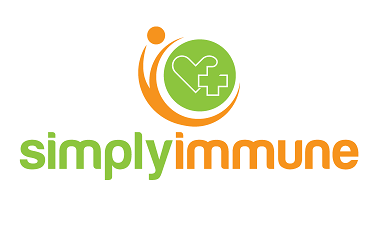 SimplyImmune.com