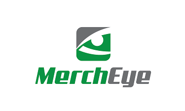 MerchEye.com
