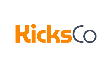 KicksCo.com