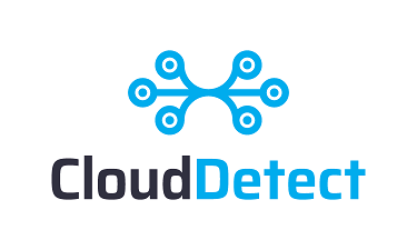 CloudDetect.com