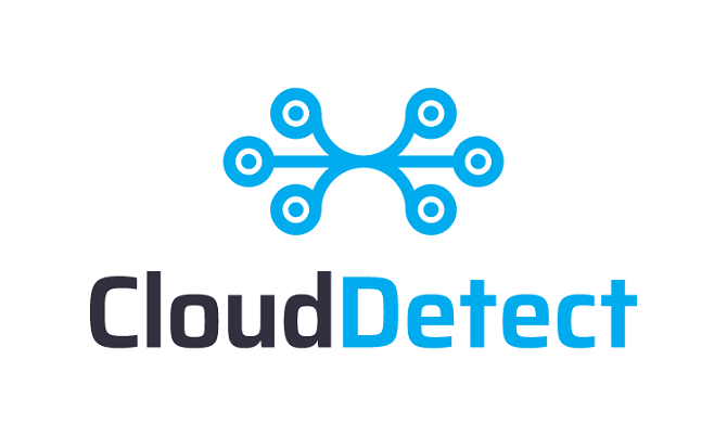 CloudDetect.com