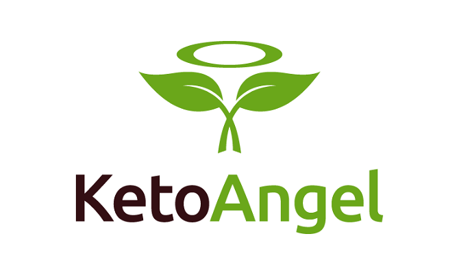 KetoAngel.com