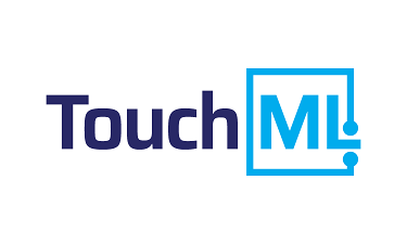 TouchML.com