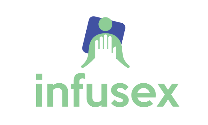 InfuseX.com